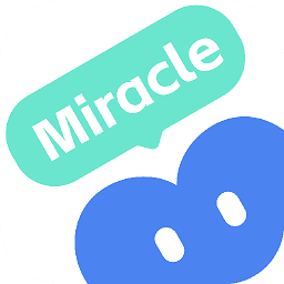 奇迹键盘免费版