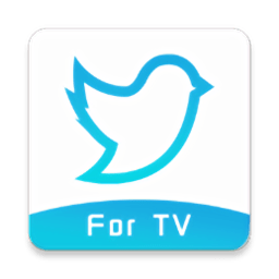 飞鸟下载器TV版