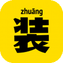 装b神器最新版本