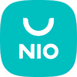 蔚来应用商店提取版