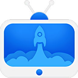 飞视浏览器TV版