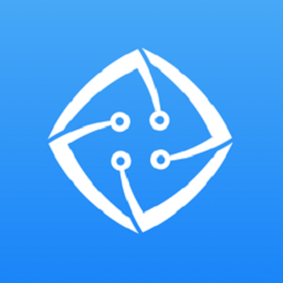 信锐conductor安卓版本