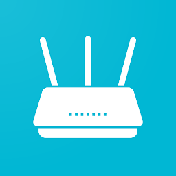 DLink路由器管理app