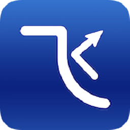 飞易行efb官方版