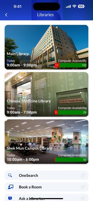 hkbu mobile apk hkbu mobile安卓