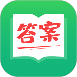 帮搜作业app