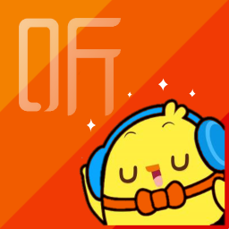 皮皮儿童故事软件