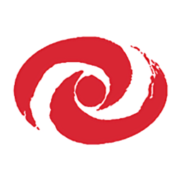 北艺智苑官方版(北海艺术设计学院)