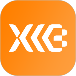 修连邦汽修软件