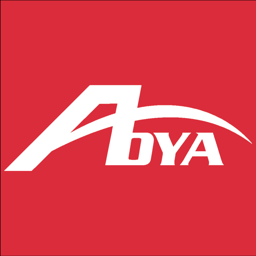 奥亚阅卷系统手机app