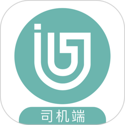 吉汽约车司机端app