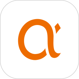 alpha法律智能系统