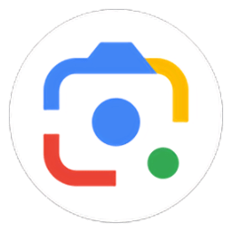 google智能镜头app(google lens)