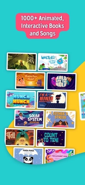 bookrclass安卓正版 bookrclass安卓版