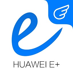 华为亿商官方版(改名坤灵)