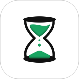 日记云笔记官方版