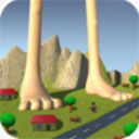 巨人模拟器手机版