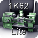 车床模拟器精简版(Lathe Simulator Lite)