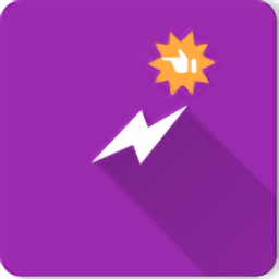 比亚迪touchtask汉化版