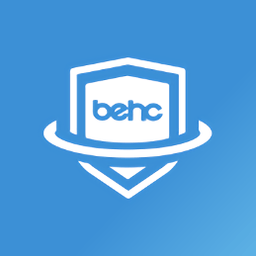 平安电控安全云平台