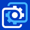 wallpaper engine手机版