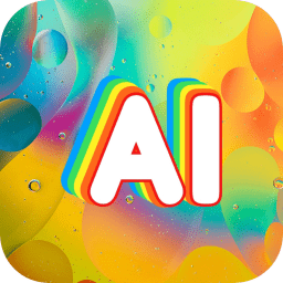 novelai绘画手机软件