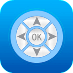 智能空调遥控家电软件