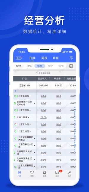 魅管家安卓版 魅管家app