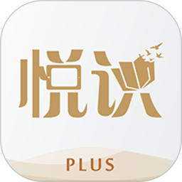 悦识app官方最新版