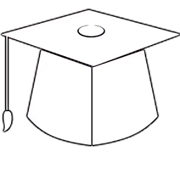 k12同步教育正版免费