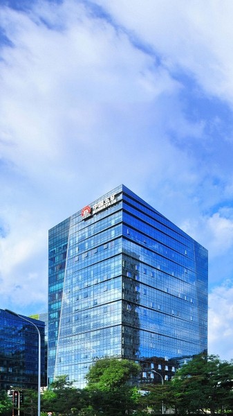 移动五矿手机app 移动五矿app