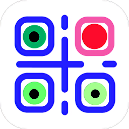 草料厂二维码软件