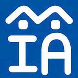 好易建智能土石方管理