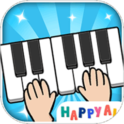 精灵钢琴安卓版