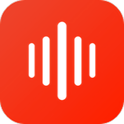 中南智能营造app