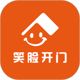 笑脸开门官方最新版