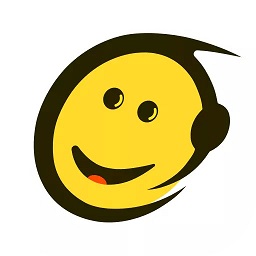 53KF掌上客服系统