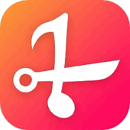 音频剪辑伴侣app