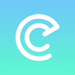 超融合e校园官方最新版