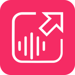 语音音频导出软件