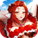 终焉誓约0.1折版