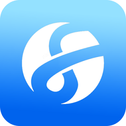 图库宝典最新版安装