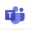 Teams视频会议软件