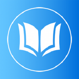 正正学堂安卓2.0