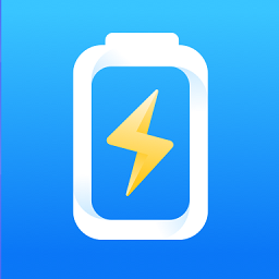 电池健康度软件