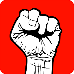 必胜教育机构培训