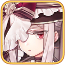 创世魔法师最新版