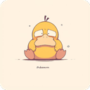 口袋免费壁纸app