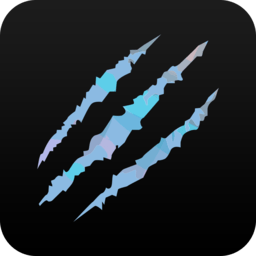 触摸精灵脚本编写