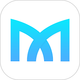 e马科技电动车管理平台